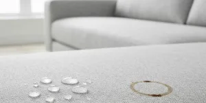 best fabric protector for furniture