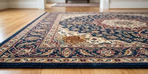 how much is rug cleaning